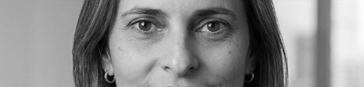 Guillermina De Domini
