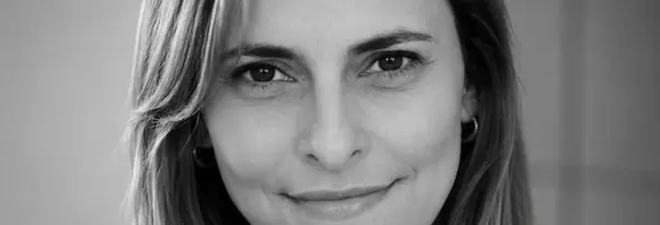 Guillermina De Domini
